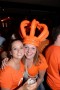 Thumbs/tn_Koningsnacht 2017 097.jpg